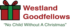 Westland Goodfellows Logo
