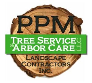 PPM Tree Service