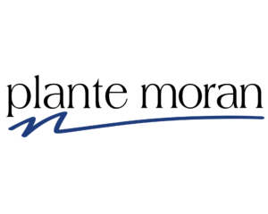 Plante Moran