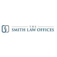 Smith Law Offices