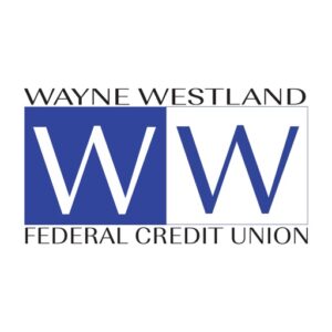 Wayne Westland Federal Credit Union