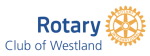 Westland Rotary