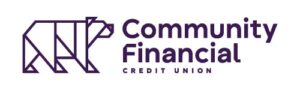 Community Credit Union