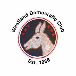 Westland Democratic Club