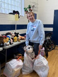 600322610_1316008790571649_6686385811773413721_n