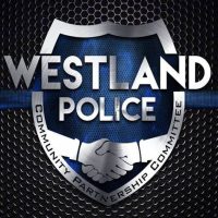 Westland Police Partnership